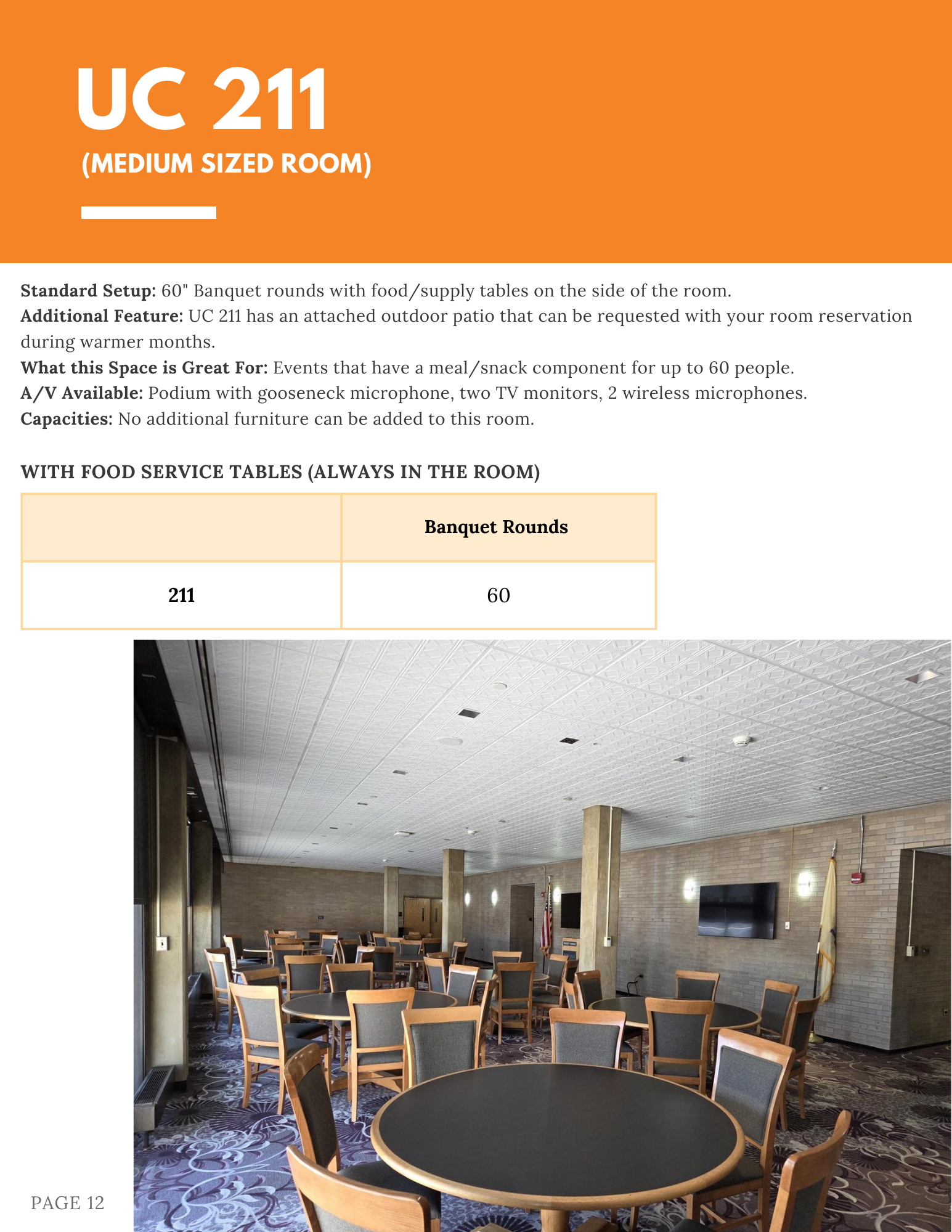 University Commons Event Spaces 7.2025 (1).png